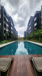 Canberra View (D27), Condominium #477855441
